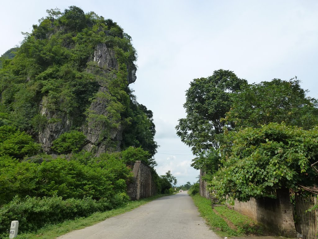 Tour Lạng Sơn - Du lịch Lạng Sơn mùa nào đẹp